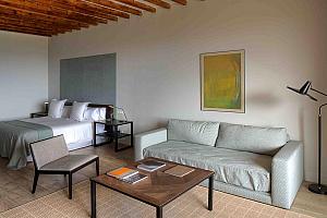 Calatrava Suite, Boutique Hotel Calatrava, Palma