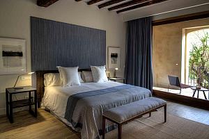 Junior Suite, Boutique Hotel Calatrava, Palma