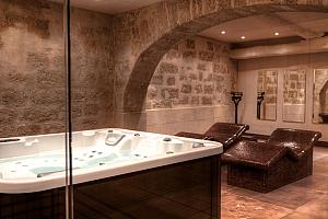 Hotel, Palma, Spa