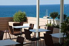 Boutique Hotel Calatrava