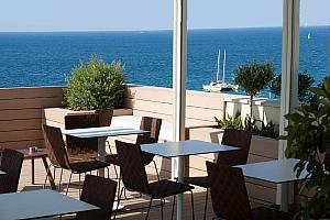 Boutique Hotel Calatrava, Palma de Mallorca