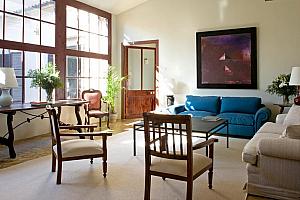 small hotel Palma de Mallorca