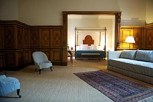 Can Cera Suite, Hotel Can Cera