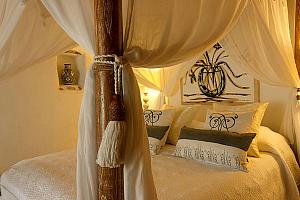 Superior Suite, Can Pardal