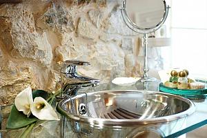 Luxury village hotel Majorca