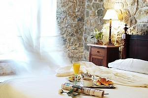 Village hotel, Mallorca