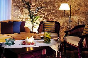 small hotel Mallorca