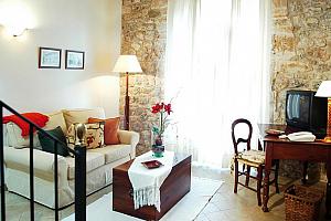 Luxury village hotel Mallorca