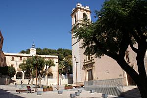 Denia