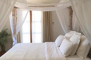 Mistela family suite