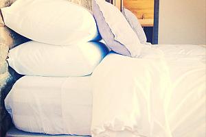 Little Hotels in Spain