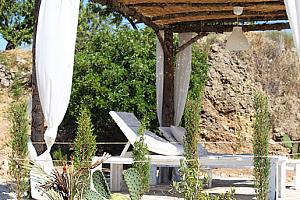 Spa, boutique hotel, Alicante