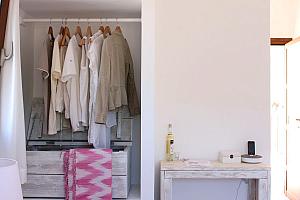 Shabby chic