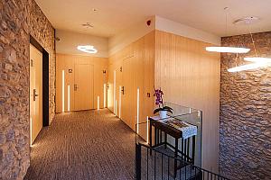 Contemporary design