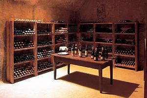 Quality rural hotel, Majorca