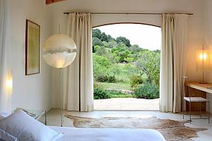 Hotel with suites, Mallorca