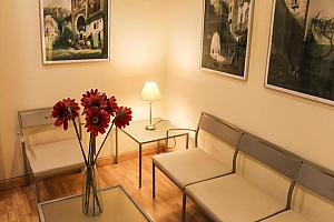 Hotel Puerta de Las Granadas, Spain