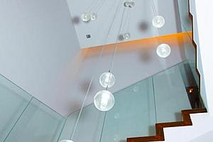 Hotel Spa La Romana, Levante, Spain