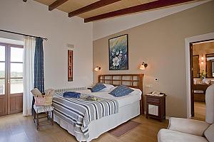 Newly refurbished