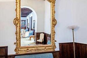 Little Hotel Osuna Andalucia