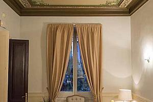 Hotel Palou, Sant Pere de Ribes