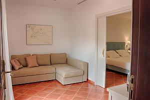 Suite, Hotel Picasso