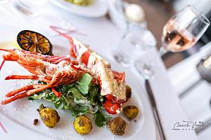 Lobster