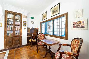 Small hotel in Ronda