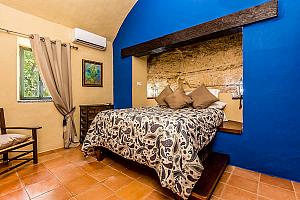 charming small hotel