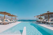 Villa Singular