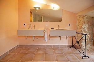 boutique country hotel, Mallorca