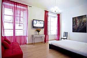 Hotel Un Patio Al Sur, Sevilla, Spain